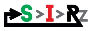 SIRSZ logo